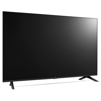 LG 65UA73003LA | 65 | Smart TV | webOS 25 | UHD