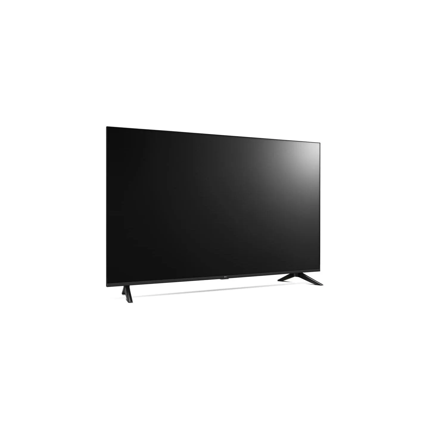 LG 65UA73003LA | 65 | Smart TV | webOS 25 | UHD