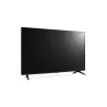 LG 65UA73003LA | 65 | Smart TV | webOS 25 | UHD