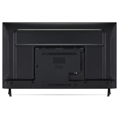 LG 65UA73003LA | 65 | Smart TV | webOS 25 | UHD