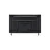 LG 65UA73003LA | 65 | Smart TV | webOS 25 | UHD