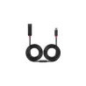 Lindy CABLE USB3 EXTENSION 3M/43400 LINDY