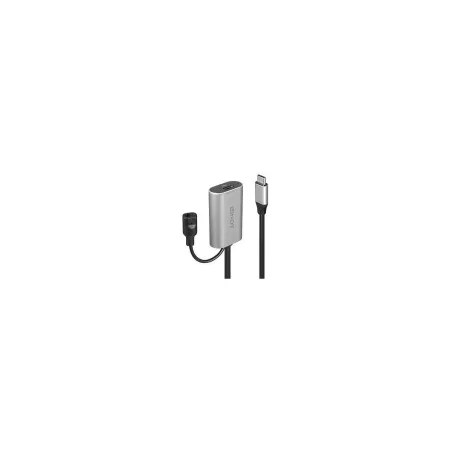 Lindy CABLE USB3.1 EXTENSION 5M/43271 LINDY