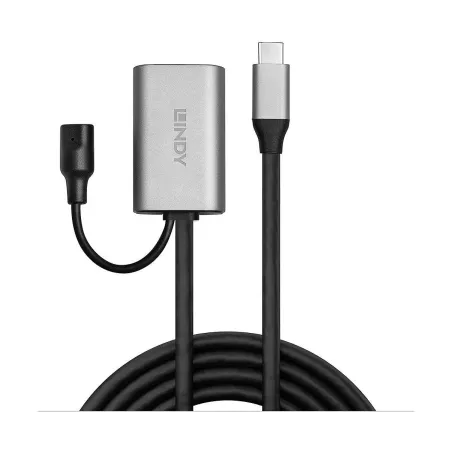 Lindy CABLE USB3.1 EXTENSION 5M/43271 LINDY