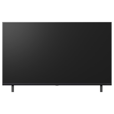 LG TV Set|LG|43 "|4K Ultra HD|3840 x 2160 pixels|Flat|16:9|LED|43NANO80A3B