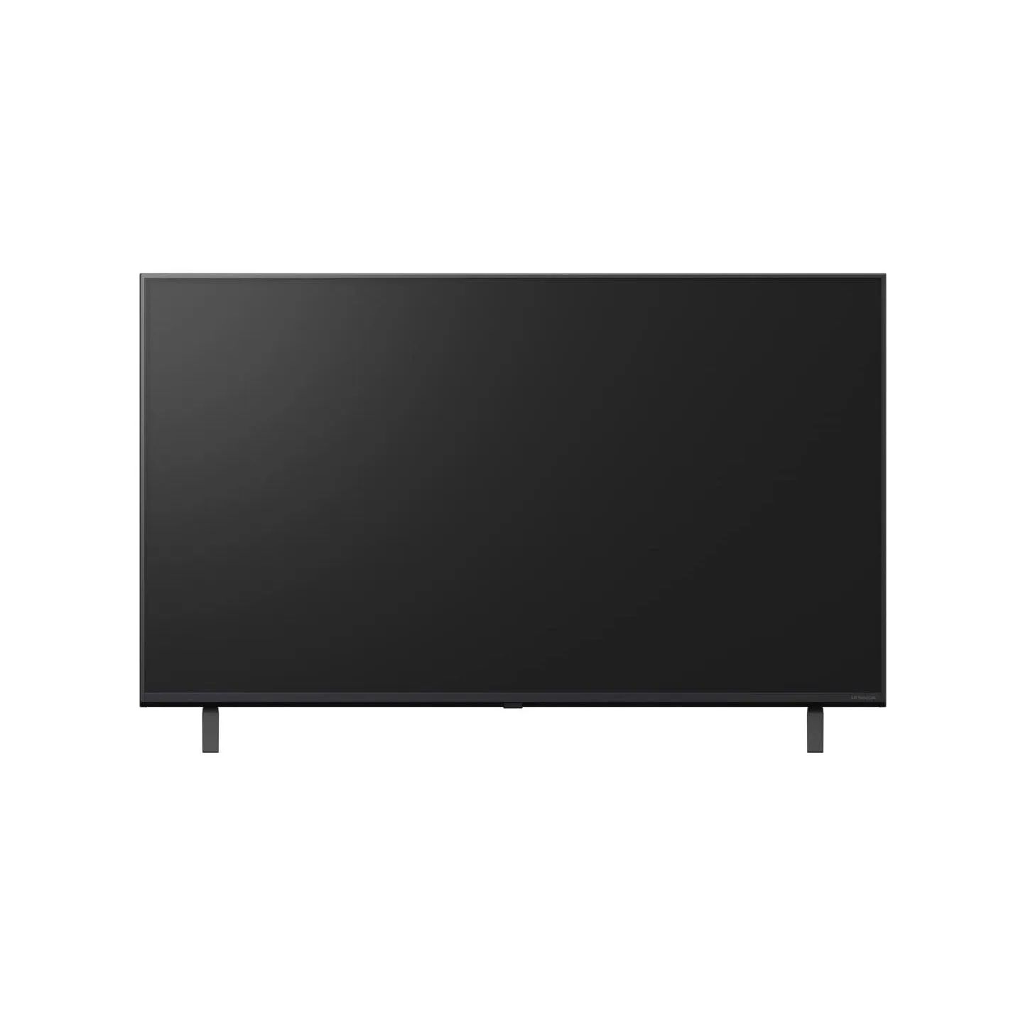 LG TV Set|LG|43 "|4K Ultra HD|3840 x 2160 pixels|Flat|16:9|LED|43NANO80A3B