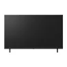 LG TV Set|LG|43 "|4K Ultra HD|3840 x 2160 pixels|Flat|16:9|LED|43NANO80A3B