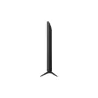 LG TV Set|LG|43 "|4K Ultra HD|3840 x 2160 pixels|Flat|16:9|LED|43NANO80A3B