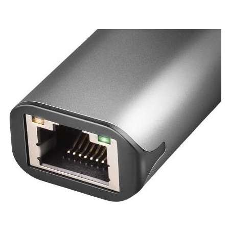 Axagon ADE-25RC USB-C 3 .2 Gen 1 adapter