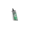 Axagon ADE-25RC SUPERSPEED USB-C 2.5 GIGABIT ETHERNETCompact aluminum USB-C 3.2 Gen 1 2.5 Gigabit Ethernet 10/100/1000/2500 Mbit