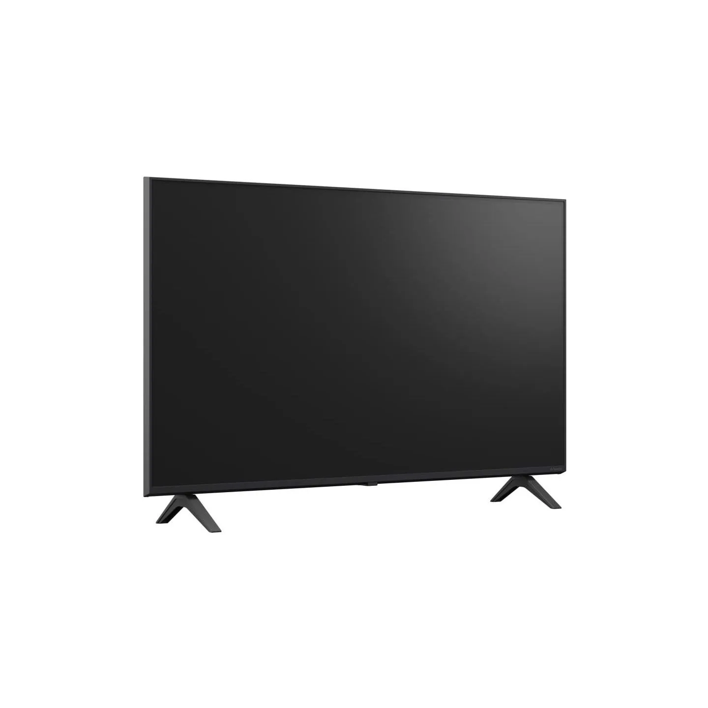 LG TV Set|LG|43 "|4K Ultra HD|3840 x 2160 pixels|Flat|16:9|LED|43NANO80A3B