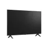 LG TV Set|LG|43 "|4K Ultra HD|3840 x 2160 pixels|Flat|16:9|LED|43NANO80A3B