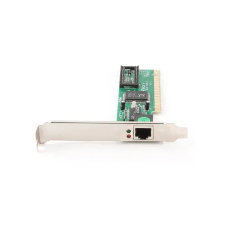 Gembird NET CARD PCI 100BASE-TX/NIC-R1 GEMBIRD