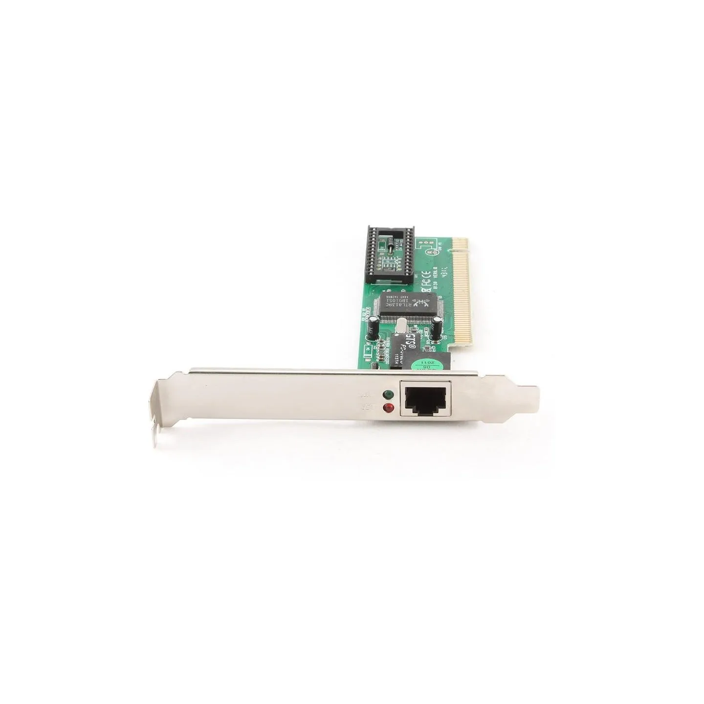 Gembird NET CARD PCI 100BASE-TX/NIC-R1 GEMBIRD