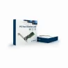 Gembird NET CARD PCI 100BASE-TX/NIC-R1 GEMBIRD