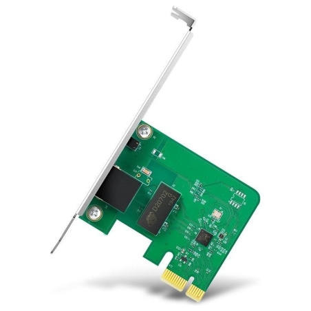 Tp-Link NET CARD PCIE 1GB/TG-3468 TP-LINK