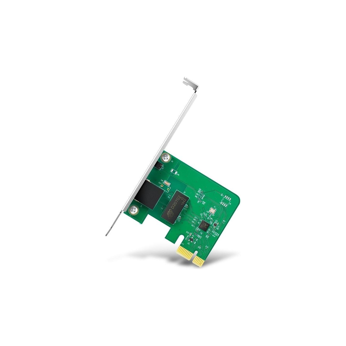 Tp-Link NET CARD PCIE 1GB/TG-3468 TP-LINK