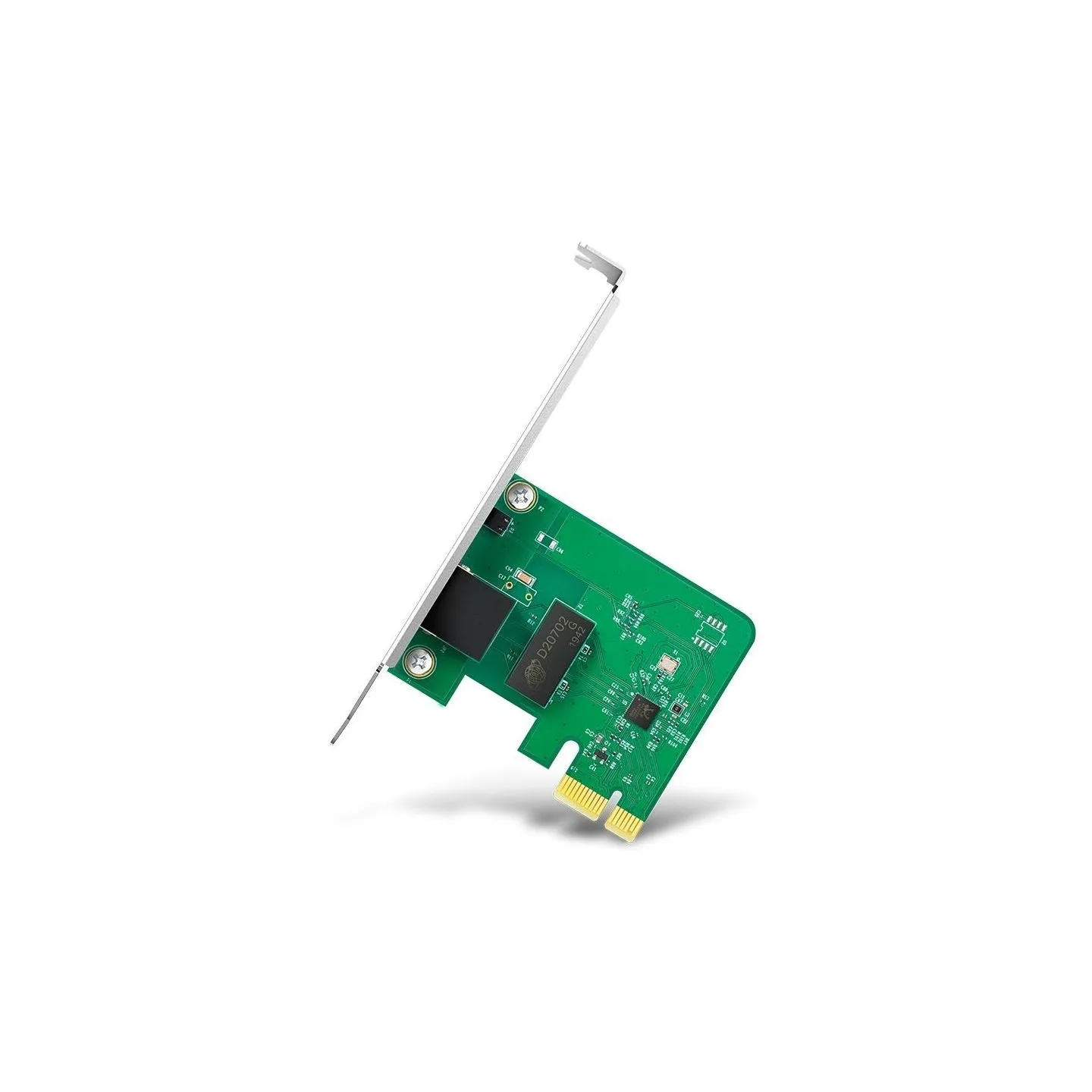 Tp-Link NET CARD PCIE 1GB/TG-3468 TP-LINK