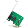 Tp-Link NET CARD PCIE 1GB/TG-3468 TP-LINK