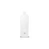 Tp-Link | UE300 USB 3.0 to Gigabit Ethernet Network Adapter | 1 10/100/1000 Mbit/s