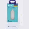 Tp-Link | UE300 USB 3.0 to Gigabit Ethernet Network Adapter | 1 10/100/1000 Mbit/s