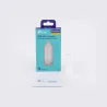Tp-Link | UE300 USB 3.0 to Gigabit Ethernet Network Adapter | 1 10/100/1000 Mbit/s