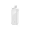 Tp-Link | UE300 USB 3.0 to Gigabit Ethernet Network Adapter | 1 10/100/1000 Mbit/s