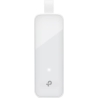 Tp-Link | UE300 USB 3.0 to Gigabit Ethernet Network Adapter | 1 10/100/1000 Mbit/s