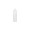 Tp-Link | UE300 USB 3.0 to Gigabit Ethernet Network Adapter | 1 10/100/1000 Mbit/s