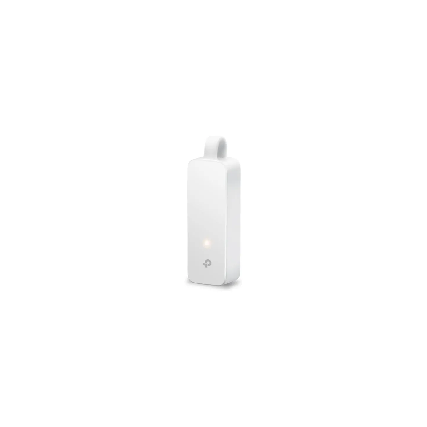 Tp-Link | UE300C | USB Type-C to RJ45 Gigabit Ethernet Network Adapter | 10/100/1000 Mbit/s