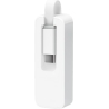 Tp-Link | UE300C | USB Type-C to RJ45 Gigabit Ethernet Network Adapter | 10/100/1000 Mbit/s
