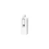 Tp-Link | UE300C | USB Type-C to RJ45 Gigabit Ethernet Network Adapter | 10/100/1000 Mbit/s