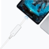 Tp-Link | UE300C | USB Type-C to RJ45 Gigabit Ethernet Network Adapter | 10/100/1000 Mbit/s