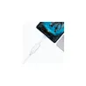 Tp-Link | UE300C | USB Type-C to RJ45 Gigabit Ethernet Network Adapter | 10/100/1000 Mbit/s