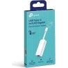 Tp-Link | UE300C | USB Type-C to RJ45 Gigabit Ethernet Network Adapter | 10/100/1000 Mbit/s