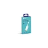 Tp-Link | UE300C | USB Type-C to RJ45 Gigabit Ethernet Network Adapter | 10/100/1000 Mbit/s