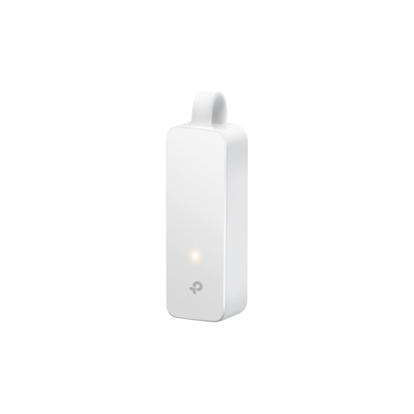 Tp-Link | UE300C | USB Type-C to RJ45 Gigabit Ethernet Network Adapter | 10/100/1000 Mbit/s