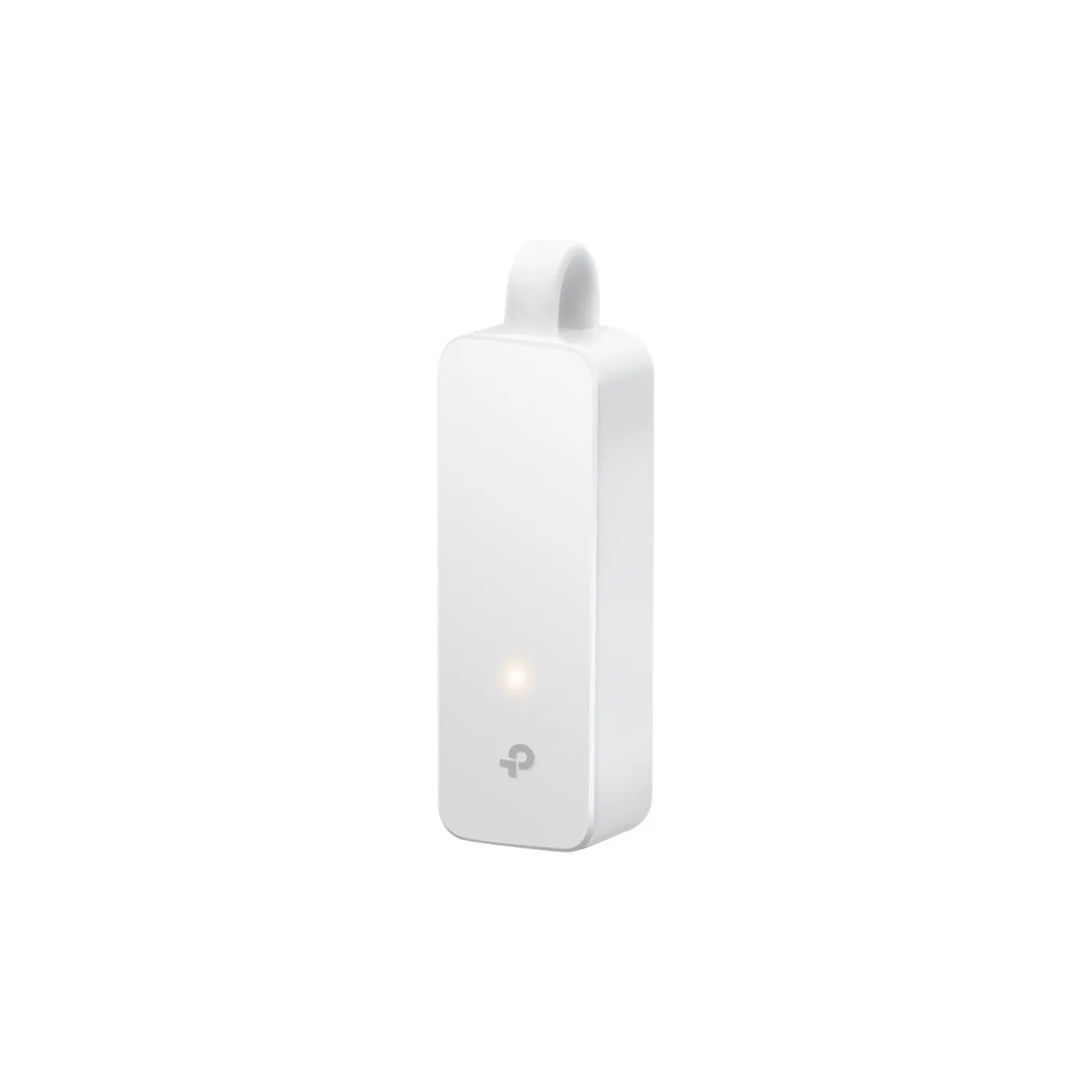 Tp-Link | UE300C | USB Type-C to RJ45 Gigabit Ethernet Network Adapter | 10/100/1000 Mbit/s