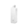 Tp-Link | UE300C | USB Type-C to RJ45 Gigabit Ethernet Network Adapter | 10/100/1000 Mbit/s