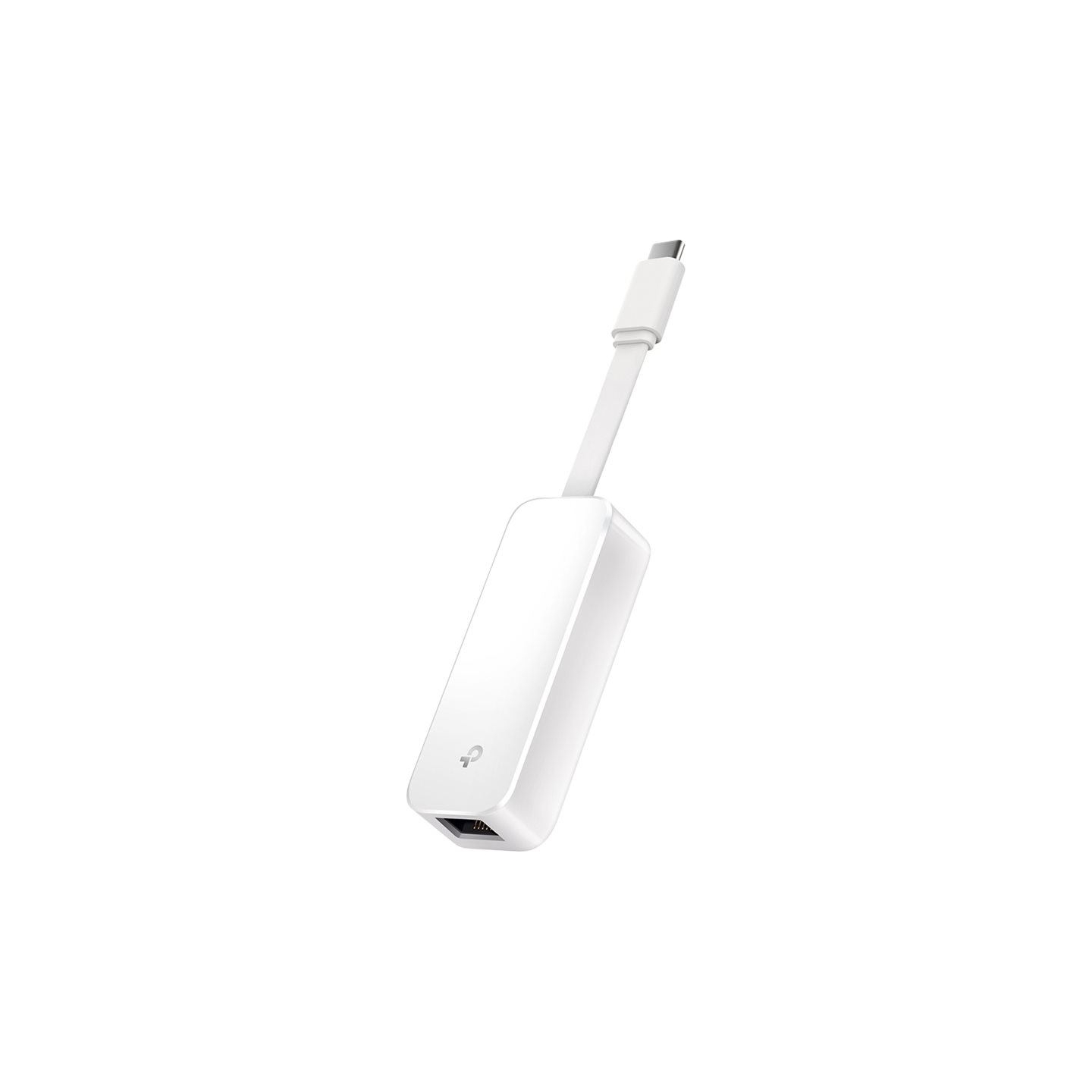 Tp-Link | UE300C | USB Type-C to RJ45 Gigabit Ethernet Network Adapter | 10/100/1000 Mbit/s