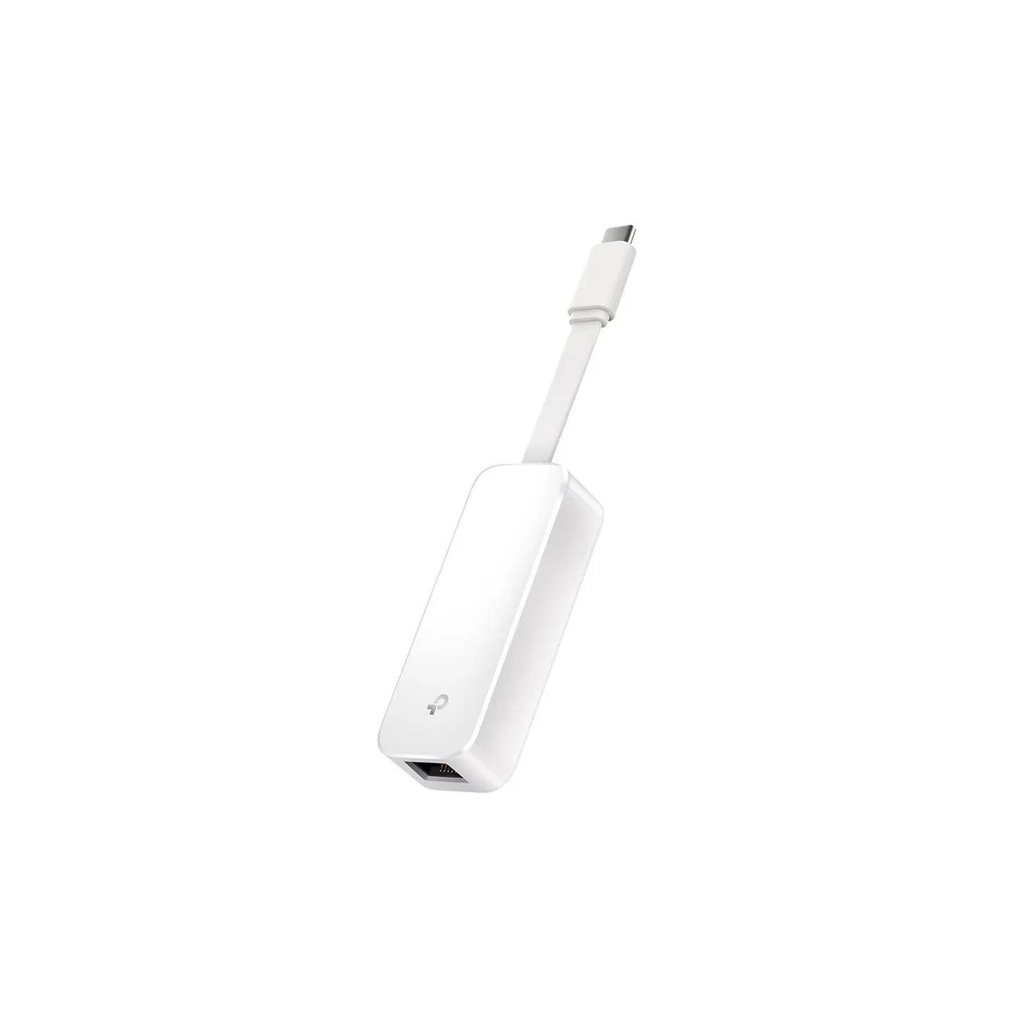 Tp-Link | UE300C | USB Type-C to RJ45 Gigabit Ethernet Network Adapter | 10/100/1000 Mbit/s