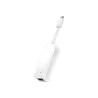 Tp-Link | UE300C | USB Type-C to RJ45 Gigabit Ethernet Network Adapter | 10/100/1000 Mbit/s
