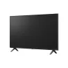 LG TV Set|LG|43 "|4K Ultra HD|3840 x 2160 pixels|Flat|16:9|LED|43NANO80A3B