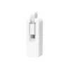 Tp-Link | UE300C | USB Type-C to RJ45 Gigabit Ethernet Network Adapter | 10/100/1000 Mbit/s