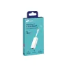 Tp-Link | UE300C | USB Type-C to RJ45 Gigabit Ethernet Network Adapter | 10/100/1000 Mbit/s