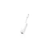 Tp-Link | UE300C | USB Type-C to RJ45 Gigabit Ethernet Network Adapter | 10/100/1000 Mbit/s