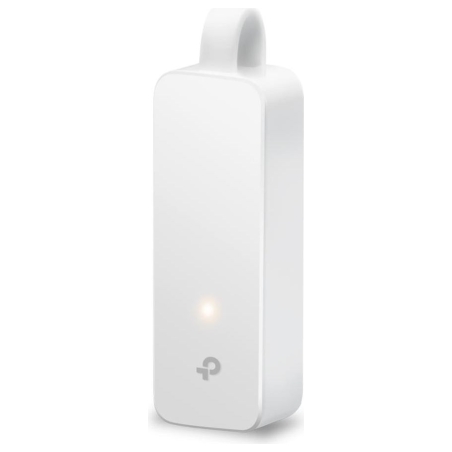 Tp-Link NET ADAPTER USB3 3PORT 1000M/UE330C TP-LINK