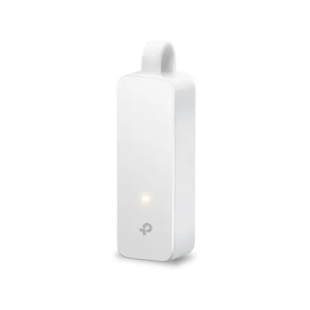 Tp-Link NET ADAPTER USB3 3PORT 1000M/UE330C TP-LINK