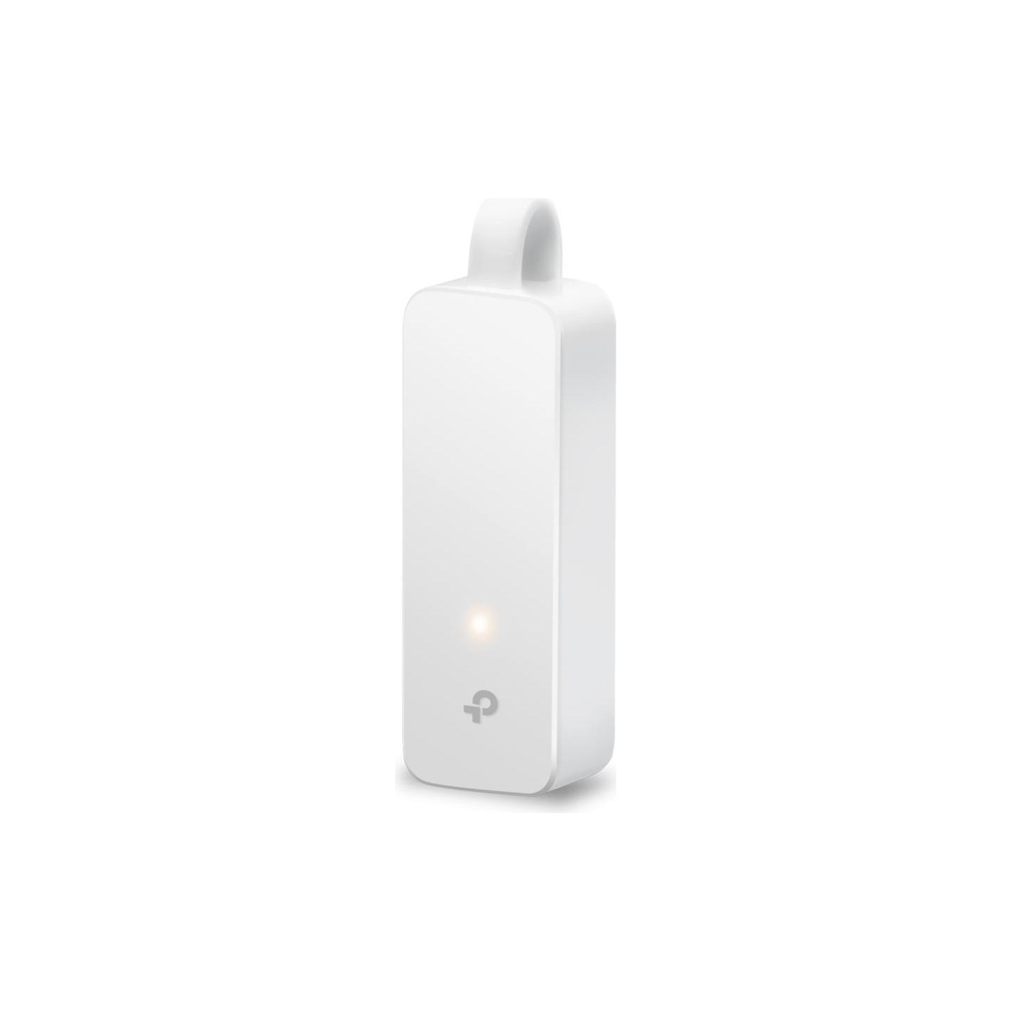 Tp-Link NET ADAPTER USB3 3PORT 1000M/UE330C TP-LINK