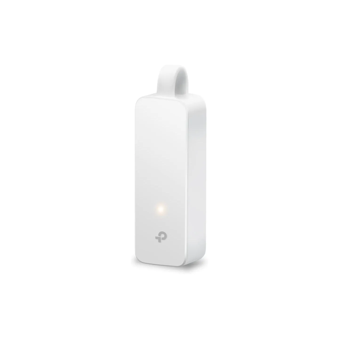 Tp-Link NET ADAPTER USB3 3PORT 1000M/UE330C TP-LINK